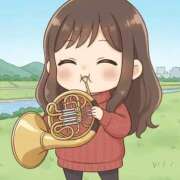 ヒメ日記 2026/02/10 11:28 投稿 ひなた 人妻倶楽部 内緒の関係 川越店