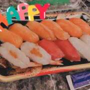 ヒメ日記 2026/02/11 20:28 投稿 ひなた 人妻倶楽部 内緒の関係 川越店