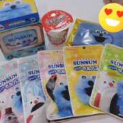 ヒメ日記 2026/02/14 02:35 投稿 ひなた 人妻倶楽部 内緒の関係 川越店