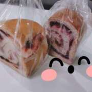 ヒメ日記 2026/02/15 03:48 投稿 ひなた 人妻倶楽部 内緒の関係 川越店