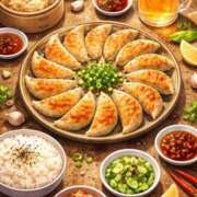 ヒメ日記 2026/02/15 10:28 投稿 ひなた 人妻倶楽部 内緒の関係 川越店