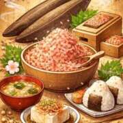 ヒメ日記 2026/02/24 18:18 投稿 ひなた 人妻倶楽部 内緒の関係 川越店