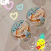 ヒメ日記 2026/02/26 14:18 投稿 ひなた 人妻倶楽部 内緒の関係 川越店