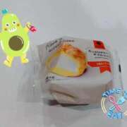 ヒメ日記 2026/02/26 23:00 投稿 ひなた 人妻倶楽部 内緒の関係 川越店