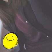 ヒメ日記 2026/03/02 16:18 投稿 ひなた 人妻倶楽部 内緒の関係 川越店