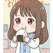 ヒメ日記 2026/03/04 09:30 投稿 ひなた 人妻倶楽部 内緒の関係 川越店