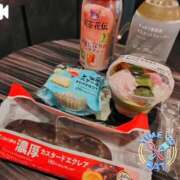 ヒメ日記 2026/03/11 23:28 投稿 ひなた 人妻倶楽部 内緒の関係 川越店