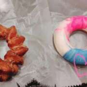 ヒメ日記 2026/03/14 22:28 投稿 ひなた 人妻倶楽部 内緒の関係 川越店