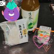 ヒメ日記 2026/03/18 14:51 投稿 ひなた 人妻倶楽部 内緒の関係 川越店