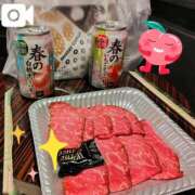 ヒメ日記 2026/03/22 03:58 投稿 ひなた 人妻倶楽部 内緒の関係 川越店