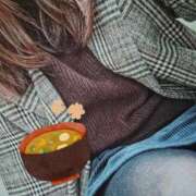 ヒメ日記 2026/03/25 10:48 投稿 ひなた 人妻倶楽部 内緒の関係 川越店