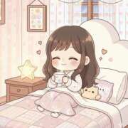 ひなた あったかいの。 人妻倶楽部 内緒の関係 川越店