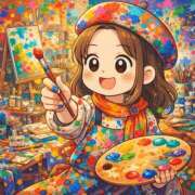 ヒメ日記 2026/04/12 11:24 投稿 ひなた 人妻倶楽部 内緒の関係 川越店