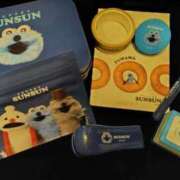 ヒメ日記 2026/04/12 19:58 投稿 ひなた 人妻倶楽部 内緒の関係 川越店