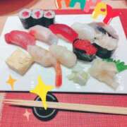 ヒメ日記 2026/04/17 23:12 投稿 ひなた 人妻倶楽部 内緒の関係 川越店