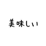 ヒメ日記 2026/05/16 19:28 投稿 ひなた 人妻倶楽部 内緒の関係 川越店