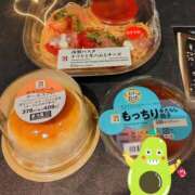 ヒメ日記 2026/05/20 23:38 投稿 ひなた 人妻倶楽部 内緒の関係 川越店