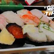 ヒメ日記 2026/06/05 21:48 投稿 ひなた 人妻倶楽部 内緒の関係 川越店