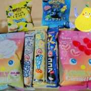 ヒメ日記 2026/06/11 18:58 投稿 ひなた 人妻倶楽部 内緒の関係 川越店