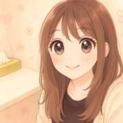 ヒメ日記 2026/06/20 19:58 投稿 ひなた 人妻倶楽部 内緒の関係 川越店