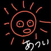 ヒメ日記 2026/07/18 05:28 投稿 ひなた 人妻倶楽部 内緒の関係 川越店