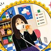 ヒメ日記 2026/08/18 13:58 投稿 ひなた 人妻倶楽部 内緒の関係 川越店