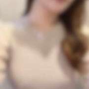 ヒメ日記 2025/06/12 18:59 投稿 みすず スピード梅田店