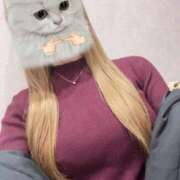 ヒメ日記 2025/11/11 23:44 投稿 みすず スピード梅田店