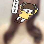 ヒメ日記 2026/01/06 04:07 投稿 みすず スピード梅田店