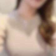 みすず みすず（スピード梅田店） スピード梅田店