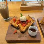 みすず みすず（スピード梅田店） スピード梅田店