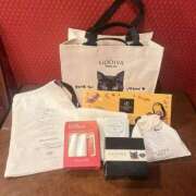 みすず みすず（スピード梅田店） スピード梅田店