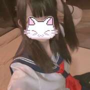 ヒメ日記 2025/02/22 15:55 投稿 ルウア 姫路ラビット