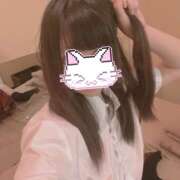 ヒメ日記 2025/02/23 16:31 投稿 ルウア 姫路ラビット