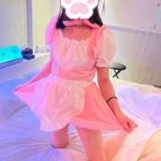 ヒメ日記 2025/04/04 17:17 投稿 ルウア 姫路ラビット