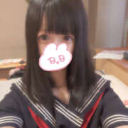 ルウア END 姫路ラビット