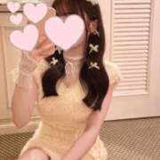 ヒメ日記 2024/12/11 15:13 投稿 めい チュッパリップス川崎in武蔵小杉