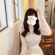 ヒメ日記 2024/12/13 17:15 投稿 めい チュッパリップス川崎in武蔵小杉