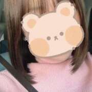 ヒメ日記 2025/01/24 16:40 投稿 めい チュッパリップス川崎in武蔵小杉