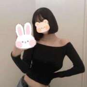 ヒメ日記 2025/02/06 17:31 投稿 めい チュッパリップス川崎in武蔵小杉