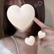 ヒメ日記 2025/04/13 19:19 投稿 めい チュッパリップス川崎in武蔵小杉