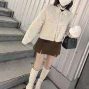 ヒメ日記 2025/04/16 17:31 投稿 めい チュッパリップス川崎in武蔵小杉