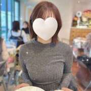 ヒメ日記 2025/05/14 21:46 投稿 めい チュッパリップス川崎in武蔵小杉