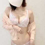 ヒメ日記 2025/05/21 12:17 投稿 めい チュッパリップス川崎in武蔵小杉