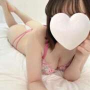 ヒメ日記 2025/06/04 13:01 投稿 めい チュッパリップス川崎in武蔵小杉