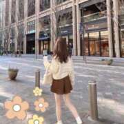 ヒメ日記 2025/06/17 20:30 投稿 めい チュッパリップス川崎in武蔵小杉