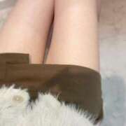 ヒメ日記 2025/07/01 15:07 投稿 めい チュッパリップス川崎in武蔵小杉