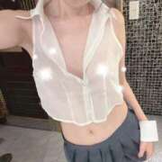 ヒメ日記 2025/07/05 20:36 投稿 めい チュッパリップス川崎in武蔵小杉