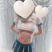 ヒメ日記 2025/07/06 11:45 投稿 めい チュッパリップス川崎in武蔵小杉