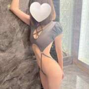 ヒメ日記 2025/07/06 17:30 投稿 めい チュッパリップス川崎in武蔵小杉